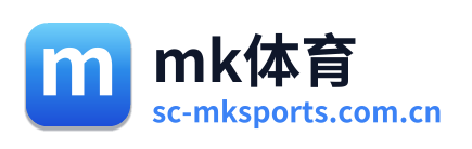 MK体育